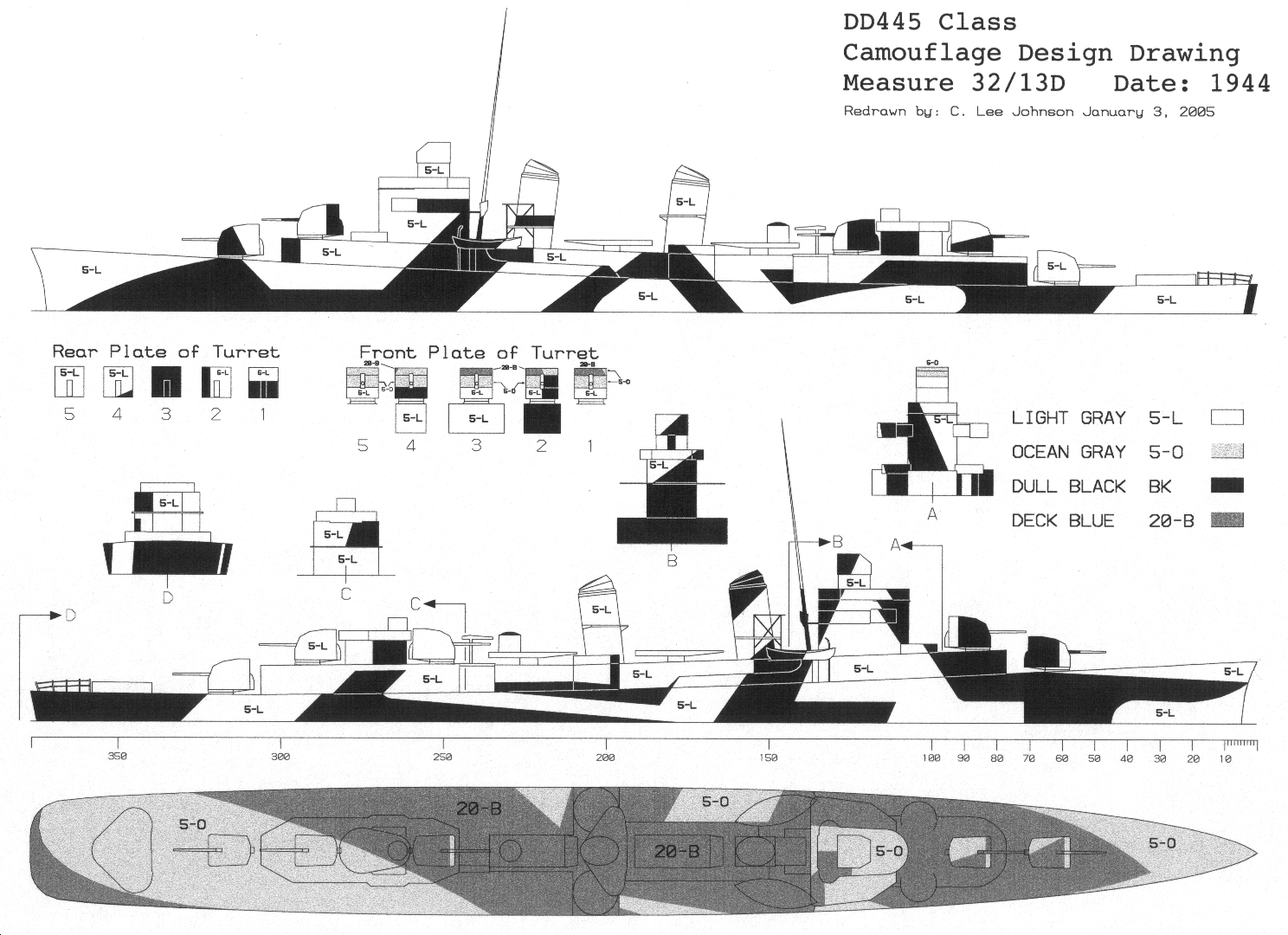 ship_image